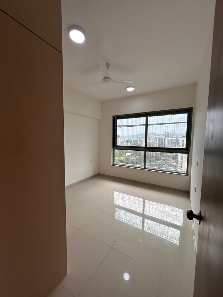 Room, kalpataru-immensa 2 Bedroom 808 Sq.Ft. Apartment In Kolshet Road Thane 9099715
