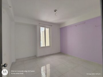 Room in 3 BHK Apartment at Argora – for Sale