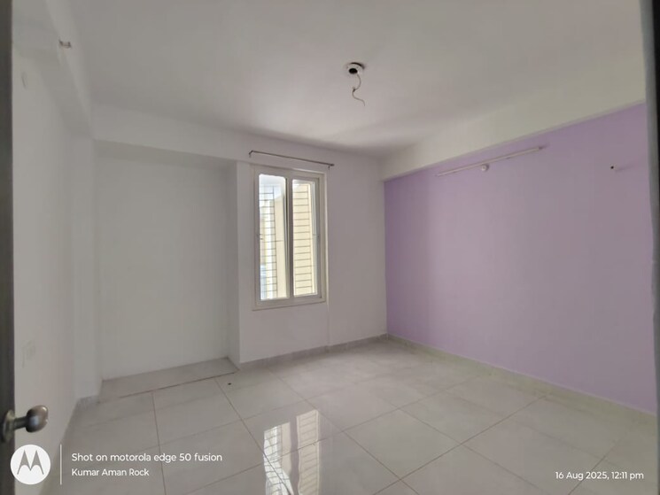 Room, argora 3 Bedroom 1530 Sq.Ft. Apartment In Argora Ranchi 9099690