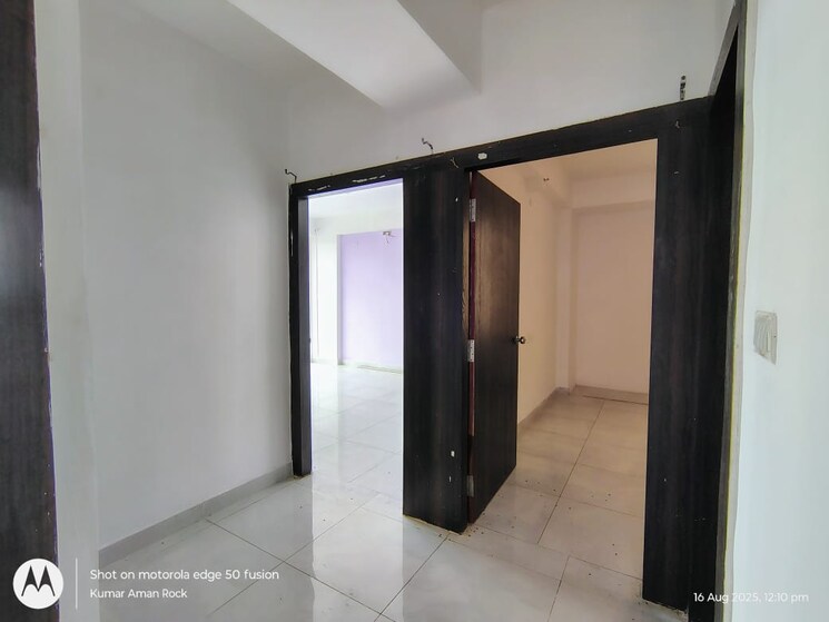 Room, argora 3 Bedroom 1530 Sq.Ft. Apartment In Argora Ranchi 9099690