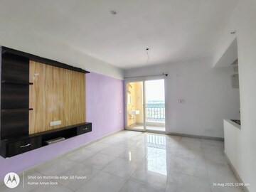 Room in 3 BHK Apartment at Argora – for Sale