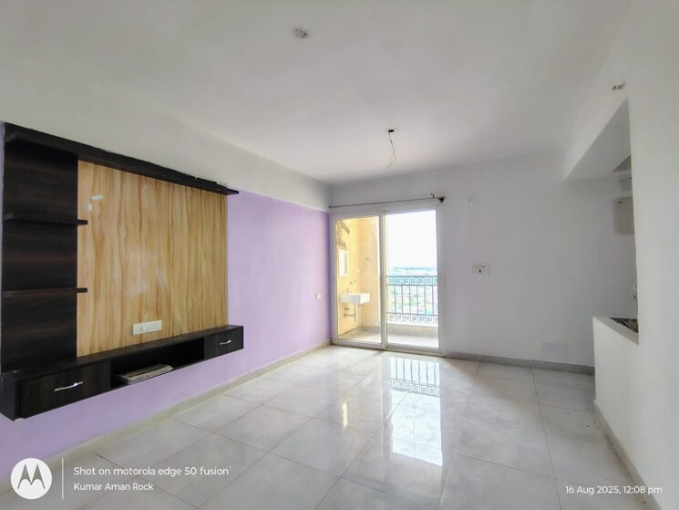 Room, argora 3 Bedroom 1530 Sq.Ft. Apartment In Argora Ranchi 9099690