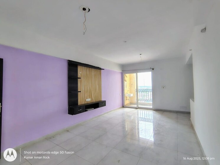 Room, argora 3 Bedroom 1530 Sq.Ft. Apartment In Argora Ranchi 9099690