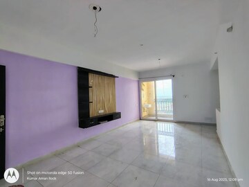 Room in 3 BHK Apartment at Argora – for Sale