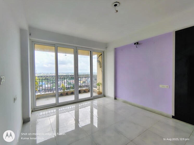 Room, argora 3 Bedroom 1530 Sq.Ft. Apartment In Argora Ranchi 9099690