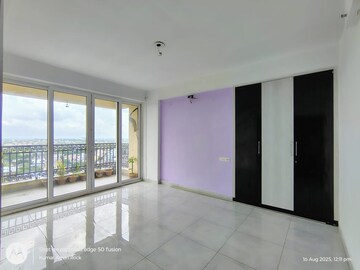 Room in 3 BHK Apartment at Argora – for Sale