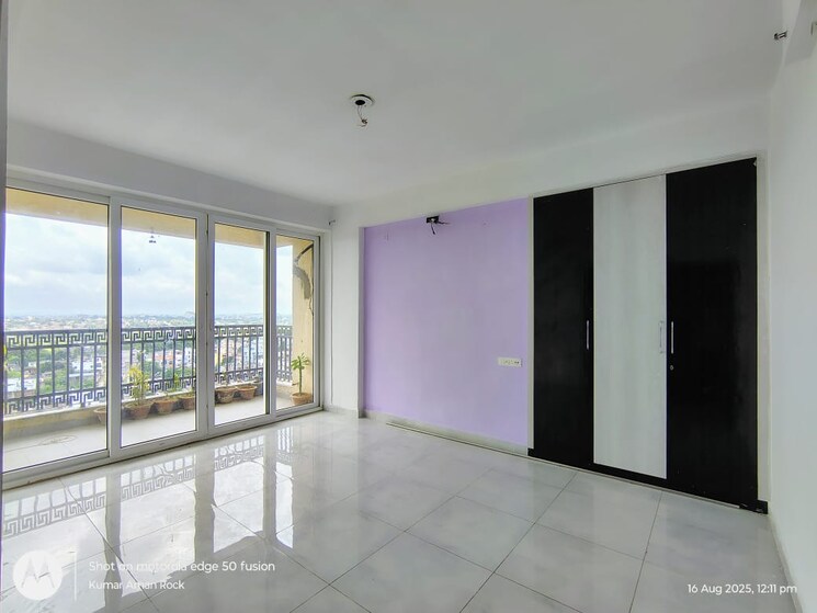 Room, argora 3 Bedroom 1530 Sq.Ft. Apartment In Argora Ranchi 9099690