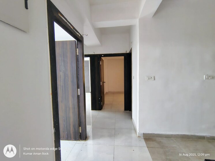 Room, argora 3 Bedroom 1530 Sq.Ft. Apartment In Argora Ranchi 9099690