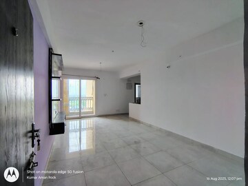 Room in 3 BHK Apartment at Argora – for Sale