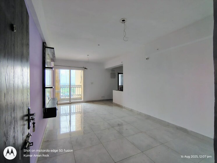 Room, argora 3 Bedroom 1530 Sq.Ft. Apartment In Argora Ranchi 9099690