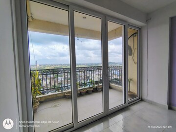 Room in 3 BHK Apartment at Argora – for Sale