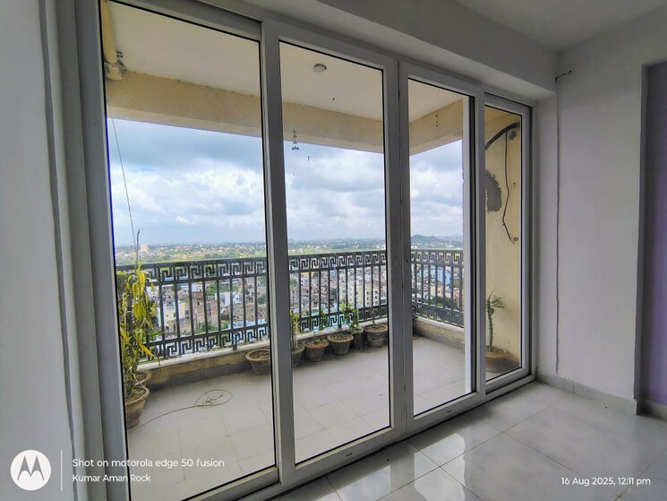 Room, argora 3 Bedroom 1530 Sq.Ft. Apartment In Argora Ranchi 9099690