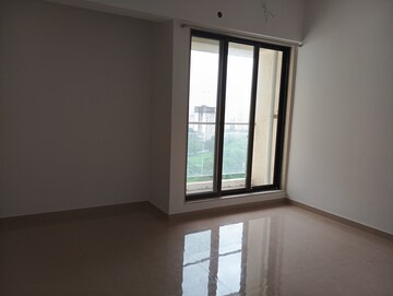 Room in 3 BHK Apartment at Cosmos Horizon Phase 2, Pokhran Road No Two – for Rent