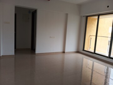 3 BHK Apartment For Rent in Cosmos Horizon Phase 2, Pokhran Road No Two