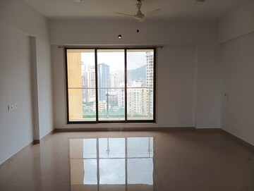 Room in 3 BHK Apartment at Cosmos Horizon Phase 2, Pokhran Road No Two – for Rent