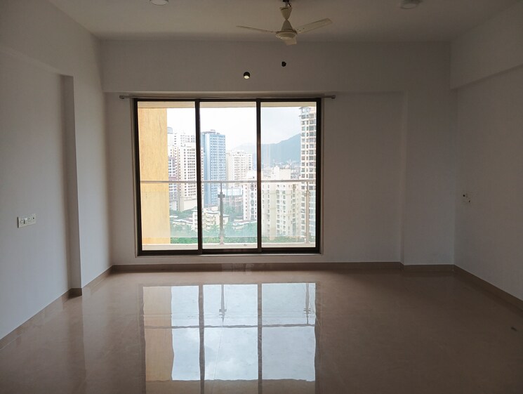Room, cosmos-horizon-phase-2 3 Bedroom 986 Sq.Ft. Apartment In Pokhran Road No Two Thane 9099721