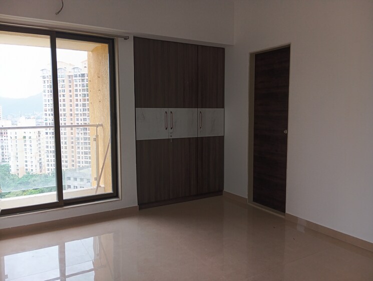 Room, cosmos-horizon-phase-2 3 Bedroom 986 Sq.Ft. Apartment In Pokhran Road No Two Thane 9099721