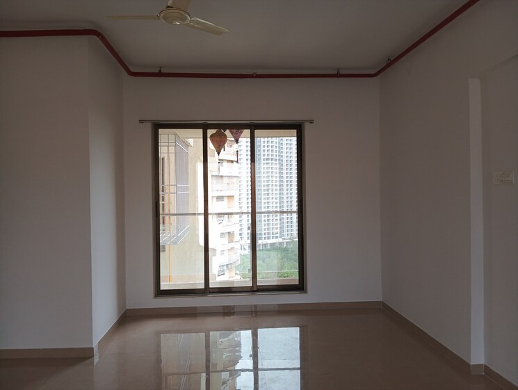 Room, cosmos-horizon-phase-2 3 Bedroom 986 Sq.Ft. Apartment In Pokhran Road No Two Thane 9099721