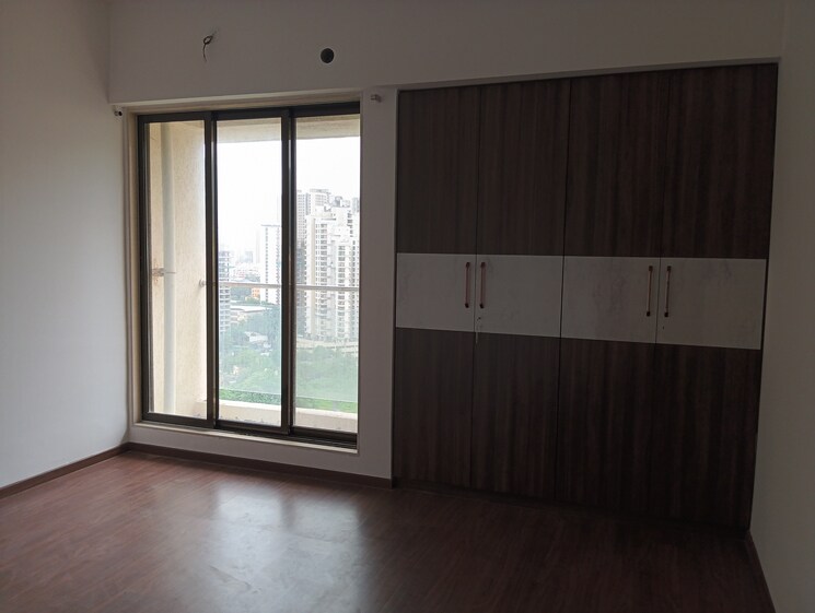 Room, cosmos-horizon-phase-2 3 Bedroom 986 Sq.Ft. Apartment In Pokhran Road No Two Thane 9099721