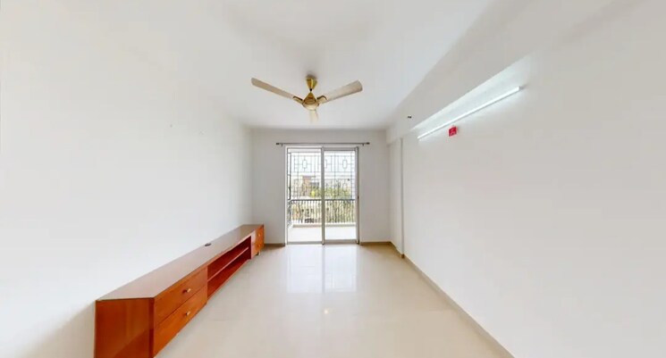 undefined, dlf-bella-greens 3 Bedroom 1411 Sq.Ft. Apartment In Begur Bangalore 9099738