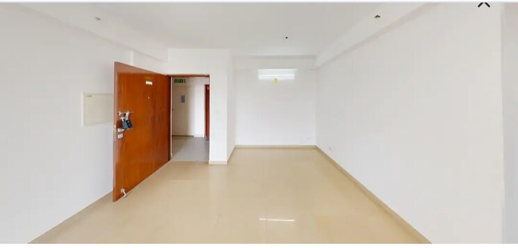 Room, dlf-bella-greens 3 Bedroom 1411 Sq.Ft. Apartment In Begur Bangalore 9099738