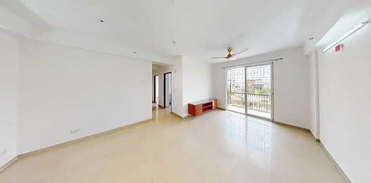 Room, dlf-bella-greens 3 Bedroom 1411 Sq.Ft. Apartment In Begur Bangalore 9099738