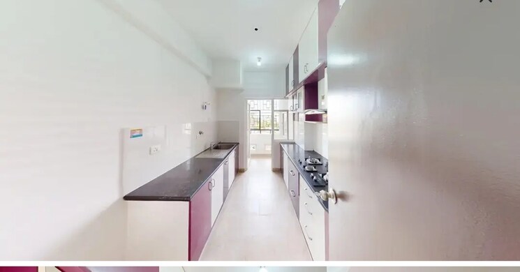 undefined, dlf-bella-greens 3 Bedroom 1411 Sq.Ft. Apartment In Begur Bangalore 9099738