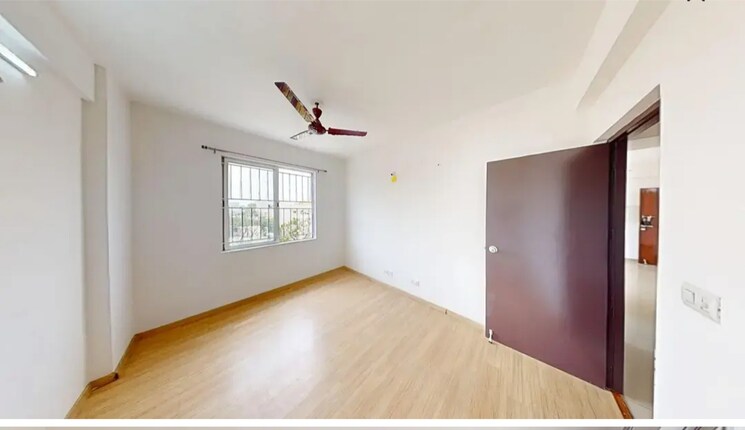 Room, dlf-bella-greens 3 Bedroom 1411 Sq.Ft. Apartment In Begur Bangalore 9099738