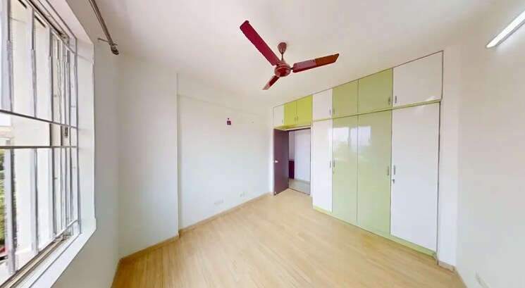 Room, dlf-bella-greens 3 Bedroom 1411 Sq.Ft. Apartment In Begur Bangalore 9099738