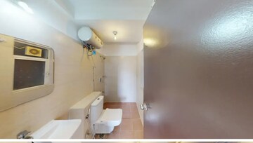 Furnished Amenities in 3 BHK Apartment at DLF Bella Greens, Begur – for Sale
