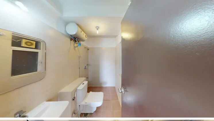 undefined, dlf-bella-greens 3 Bedroom 1411 Sq.Ft. Apartment In Begur Bangalore 9099738