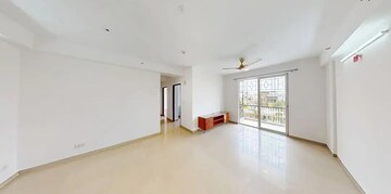 Room in 3 BHK Apartment at DLF Bella Greens, Begur – for Sale