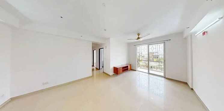 Room, dlf-bella-greens 3 Bedroom 1411 Sq.Ft. Apartment In Begur Bangalore 9099738