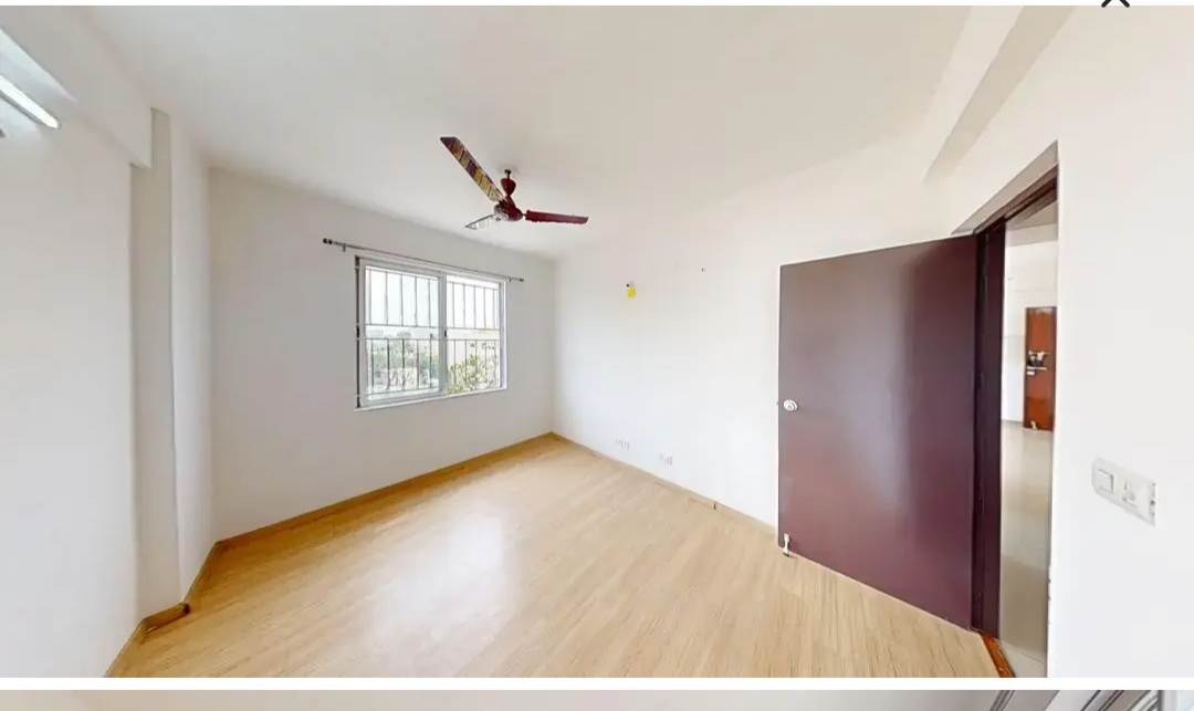 3 BHK Apartment For Sale in DLF Bella Greens