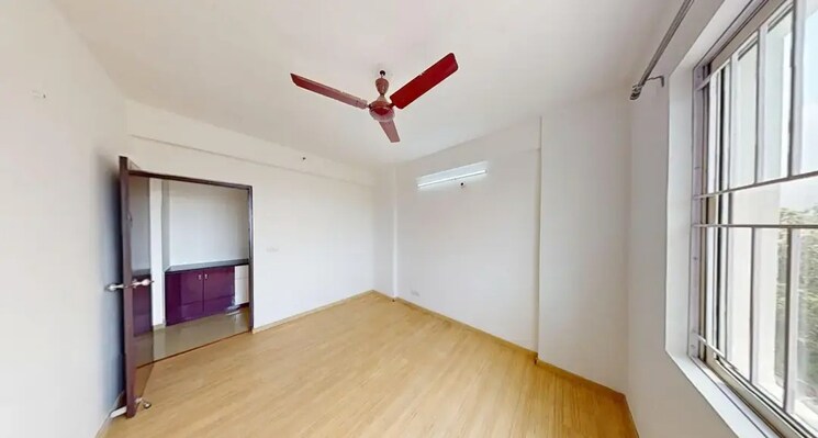 Room, dlf-bella-greens 3 Bedroom 1411 Sq.Ft. Apartment In Begur Bangalore 9099738