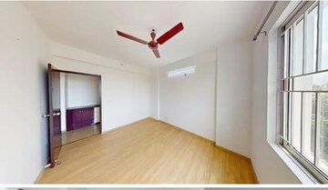 Room in 3 BHK Apartment at DLF Bella Greens, Begur – for Sale