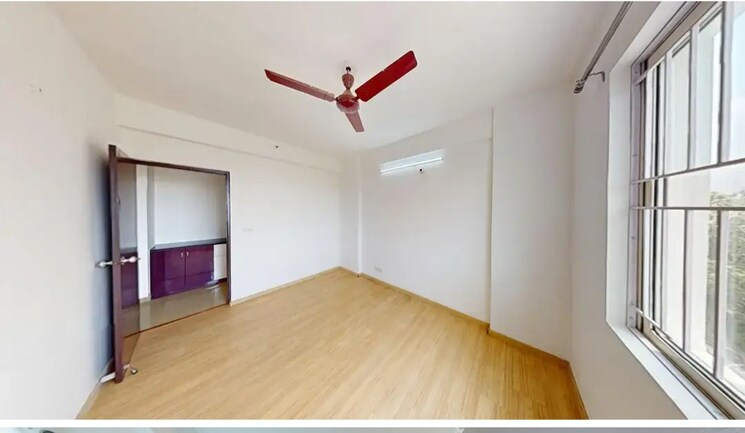 Room, dlf-bella-greens 3 Bedroom 1411 Sq.Ft. Apartment In Begur Bangalore 9099738