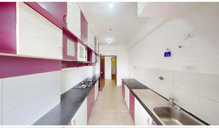 undefined, dlf-bella-greens 3 Bedroom 1411 Sq.Ft. Apartment In Begur Bangalore 9099738