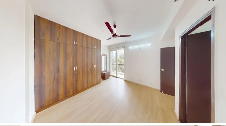 Room, dlf-bella-greens 3 Bedroom 1411 Sq.Ft. Apartment In Begur Bangalore 9099738