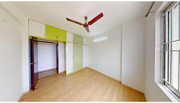 Room in 3 BHK Apartment at DLF Bella Greens, Begur – for Sale