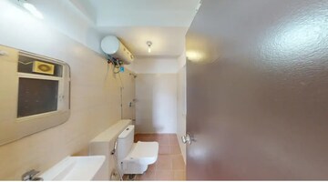 Furnished Amenities in 3 BHK Apartment at DLF Bella Greens, Begur – for Sale