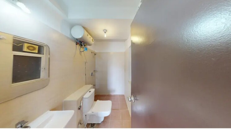 undefined, dlf-bella-greens 3 Bedroom 1411 Sq.Ft. Apartment In Begur Bangalore 9099738