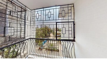 3 BHK Apartment – Exterior View View at DLF Bella Greens, Begur - for Sale