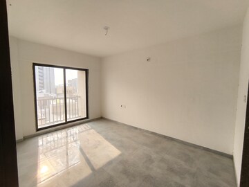 2 BHK Apartment For Rent in Adajan