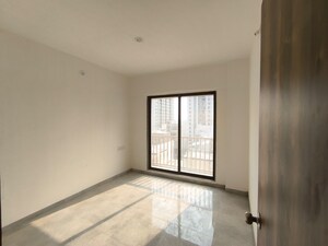 Bedroom in 2 BHK Apartment at Adajan – for Rent