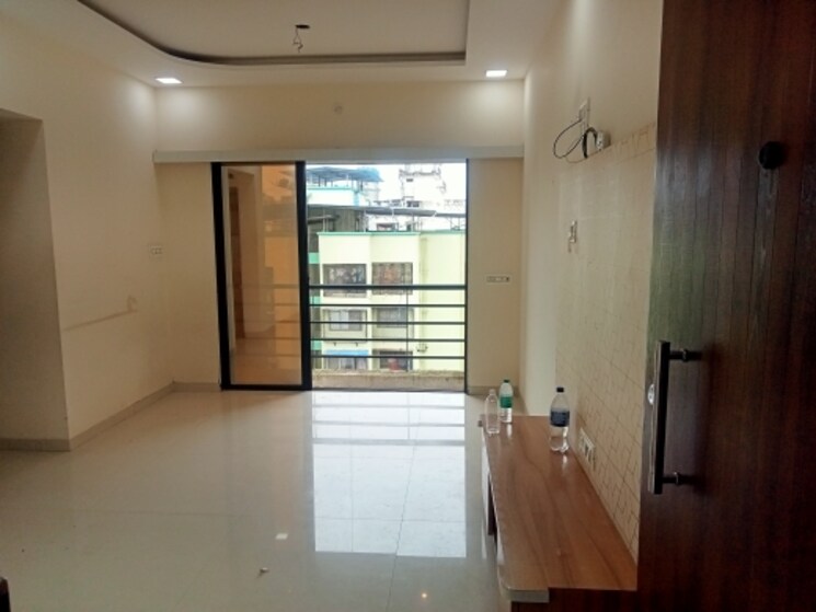 Room, akshita-heights 1 Bedroom 383 Sq.Ft. Apartment In Mira Road East Thane 9099749