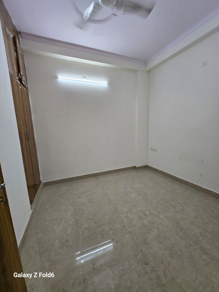 undefined, palm-residency-chhatarpur 1 Bedroom 450 Sq.Ft. Builder Floor In Chattarpur Delhi 9099758