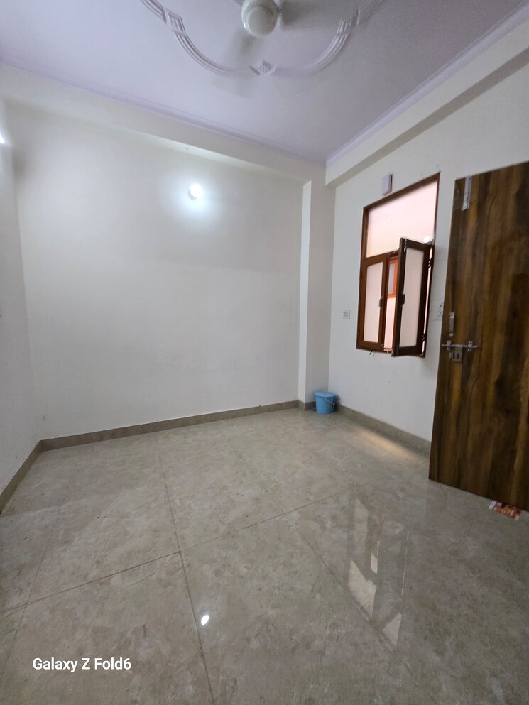 undefined, palm-residency-chhatarpur 1 Bedroom 450 Sq.Ft. Builder Floor In Chattarpur Delhi 9099758