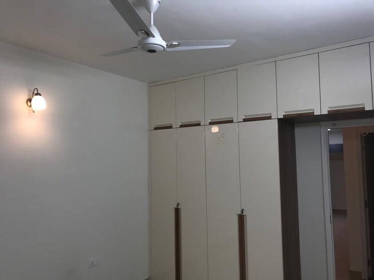 undefined, tvs-emerald-isle-of-trees 2 Bedroom 1200 Sq.Ft. Apartment In Rachenahalli Bangalore 9099748