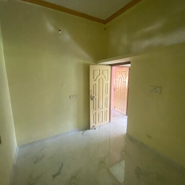 Bedroom in 2 BHK Independent House at Bb Ganj – for Rent